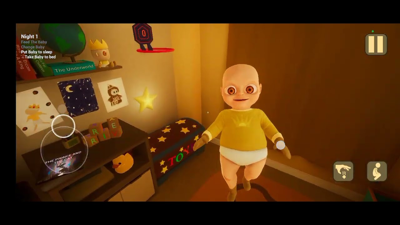 First post just subscribe pls 