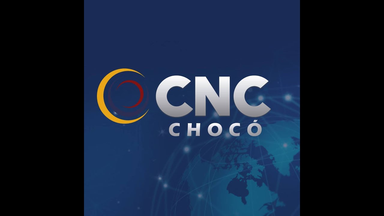 CNC NOTICIAS 03 DE  MARZO  DEL 2026