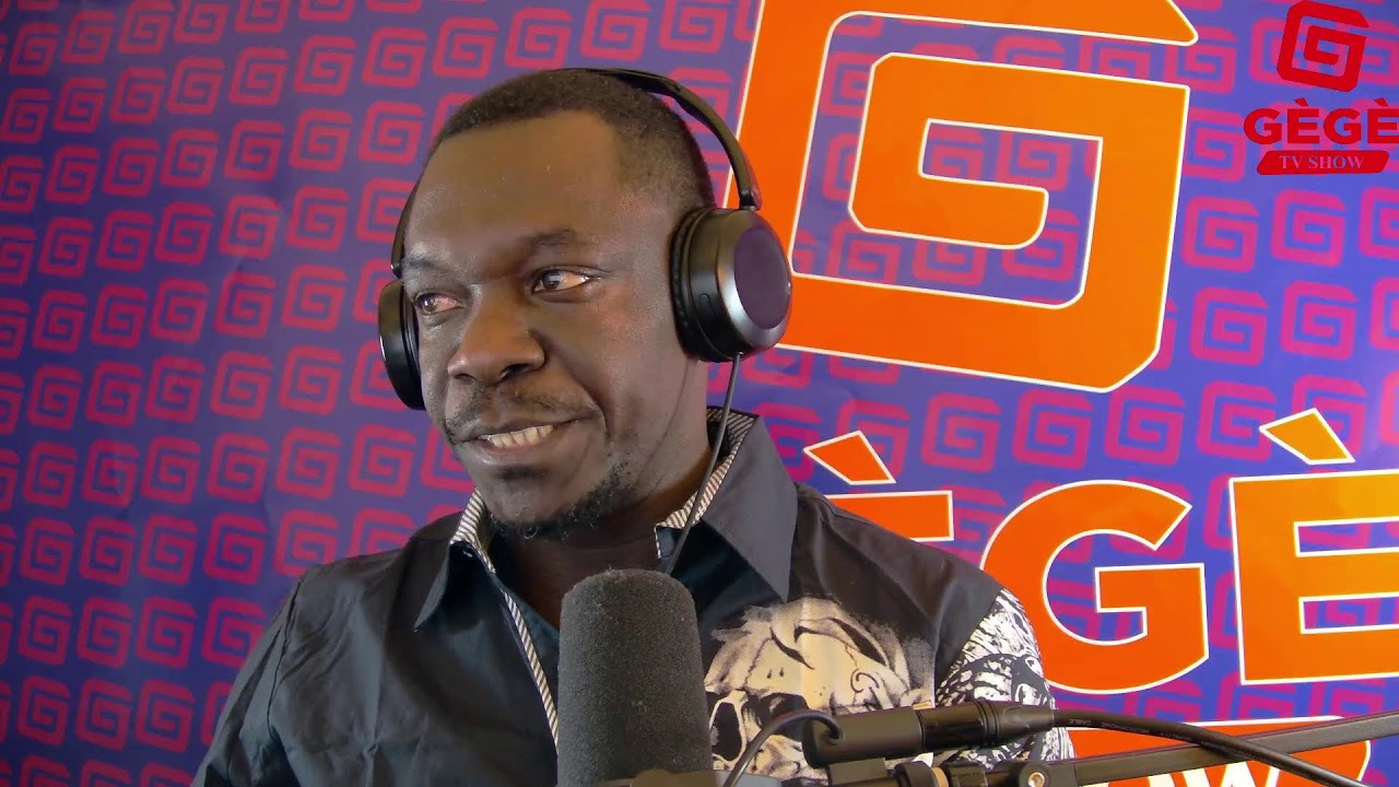 REVUE DE LA SEMAINE 22 FEV 2026