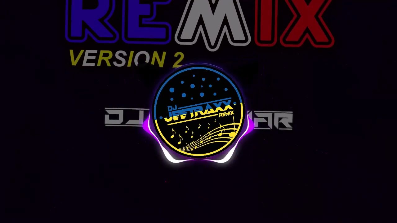 Kenny Rogers - Throught The Years [ DJ JeeTraxx Breakbeat Remix ] NBC ZBC