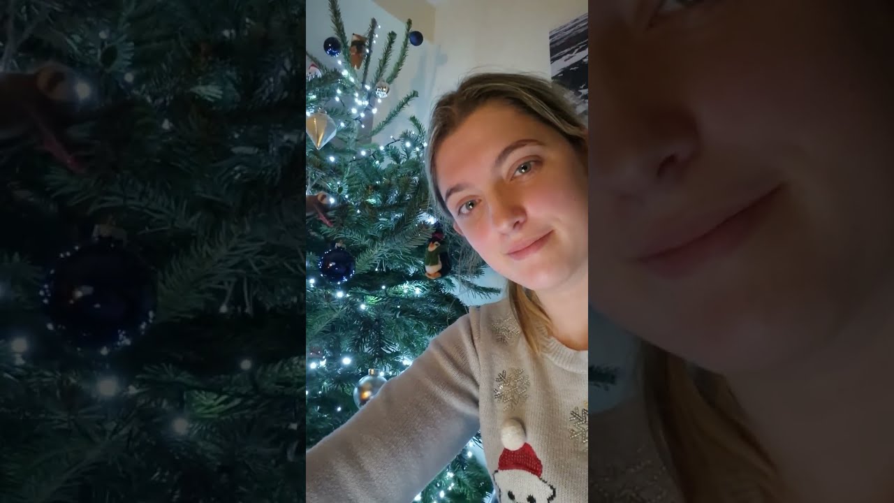 Siste Dans fra snøsøsteren (Full practice cover)