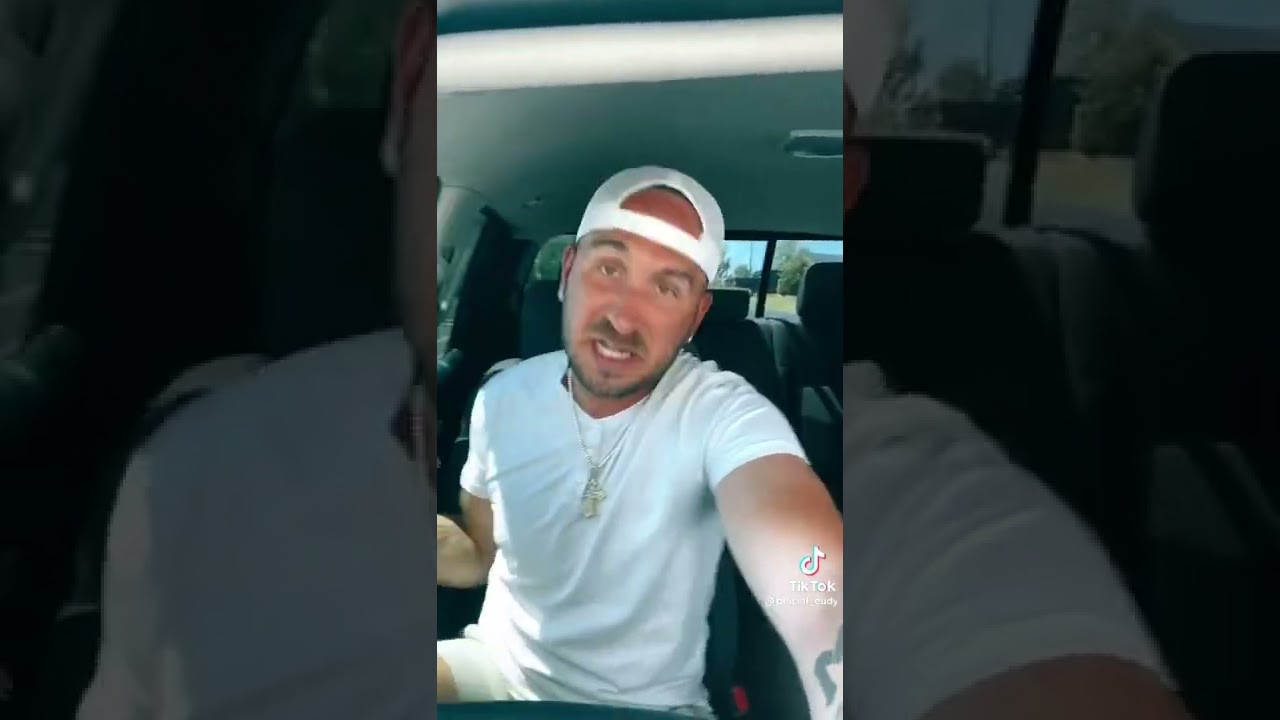 Jellyfish jellyfish!!! Scoot y!!!