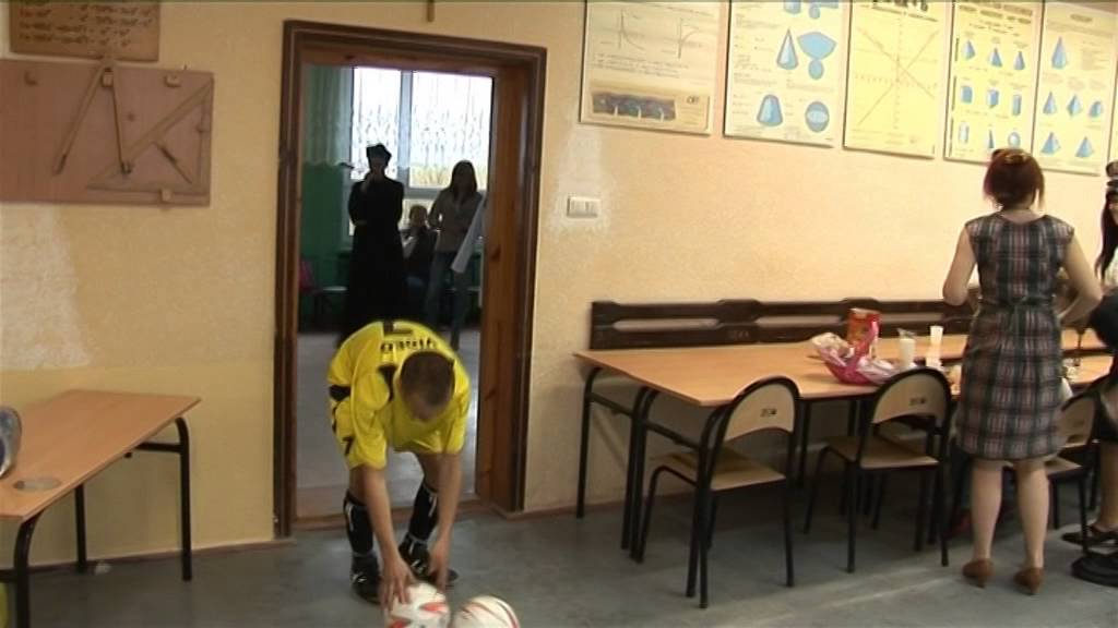 Teledysk studniówkowy 2  LO Lipsko MSTUDIO ZWOLEŃ