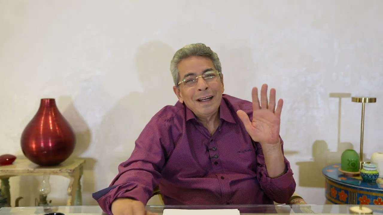 قصة سورة| الواقعة.. سورة الرزق اللي غيرت حياتي!