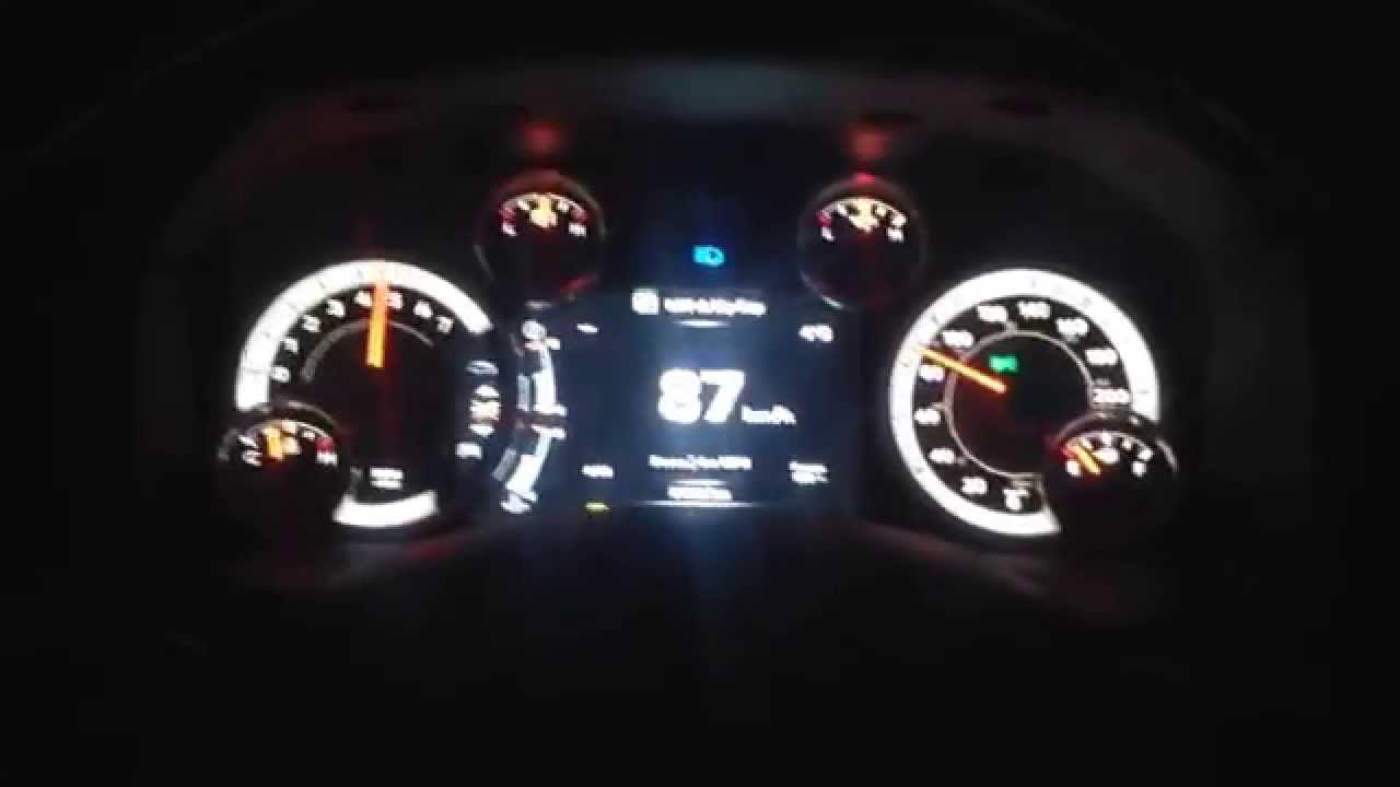 2014 ram 1500 flo pro twister,throttle body spacer