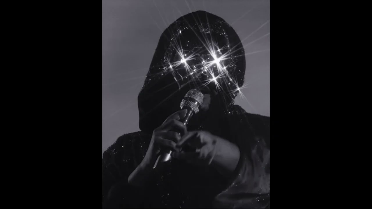 [FREE] The Weeknd Type Beat - 