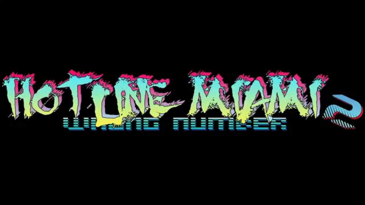 Vestron Vulture - New Wave Hookers (8-Bit Cover)