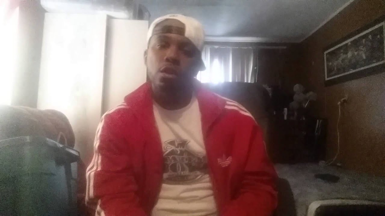 Bugotti Bomb - Murcy freestyle