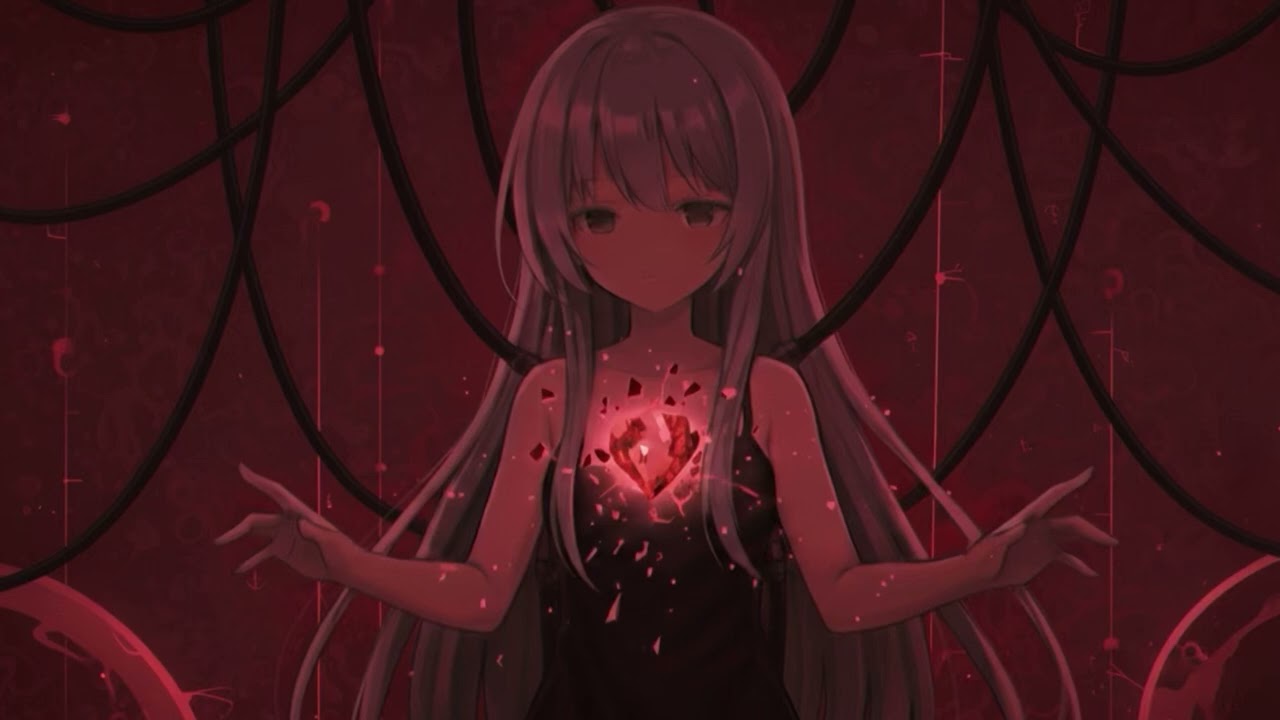 【cover】アルマ / ت （by白兎ろこ）
