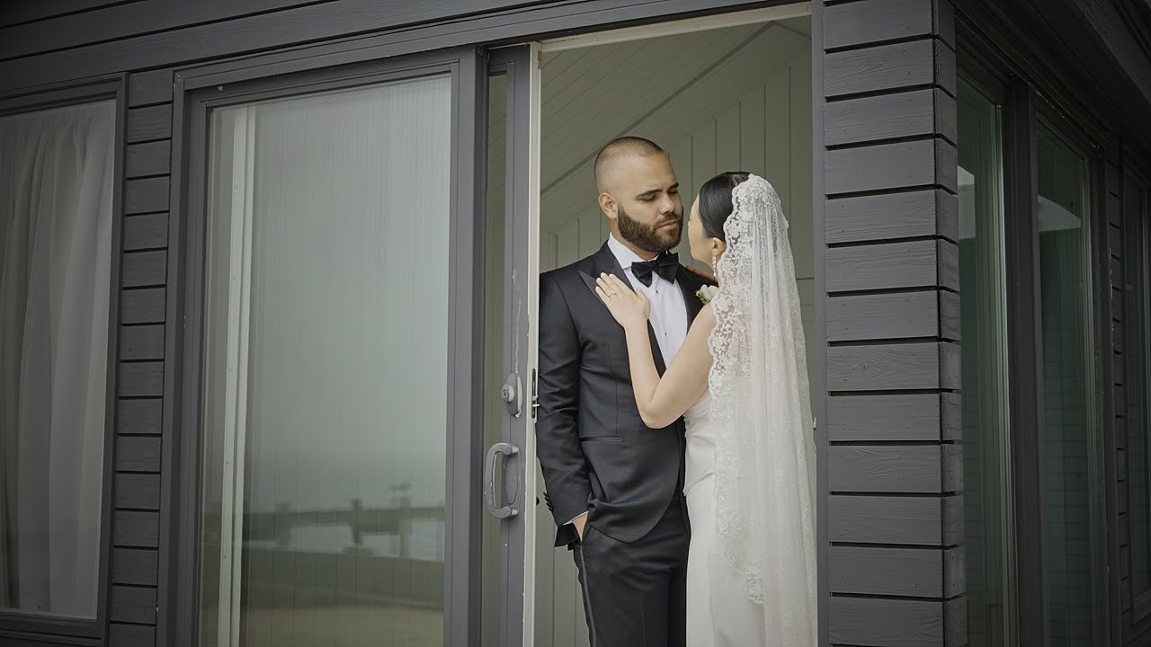 You were worth the wait!