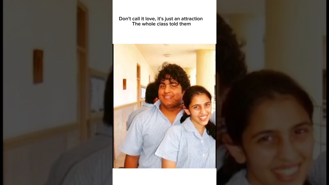 Akash ambani and shloka &hearts;️ #akashambani #shlokamehta #relience #trend #love #wedding #edit #couple