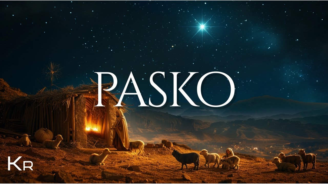 Pasko