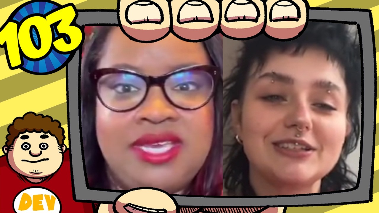 TikTok Tuesday: Spooky Relationships Edition