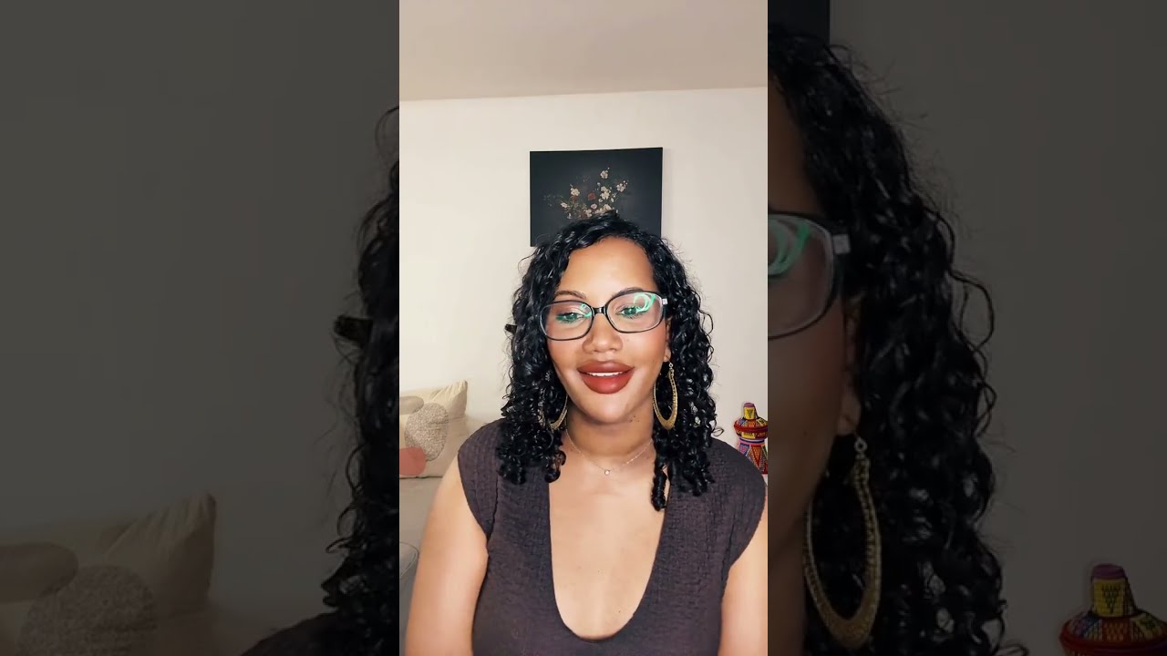 እግዚኣብሄር ነቶም ዘፍቅሩ ጸገም ይህቦም::