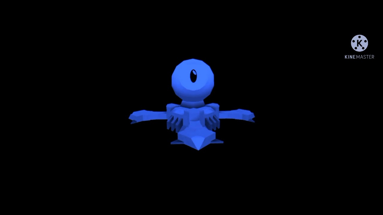 kogama Oculus sound ????? version