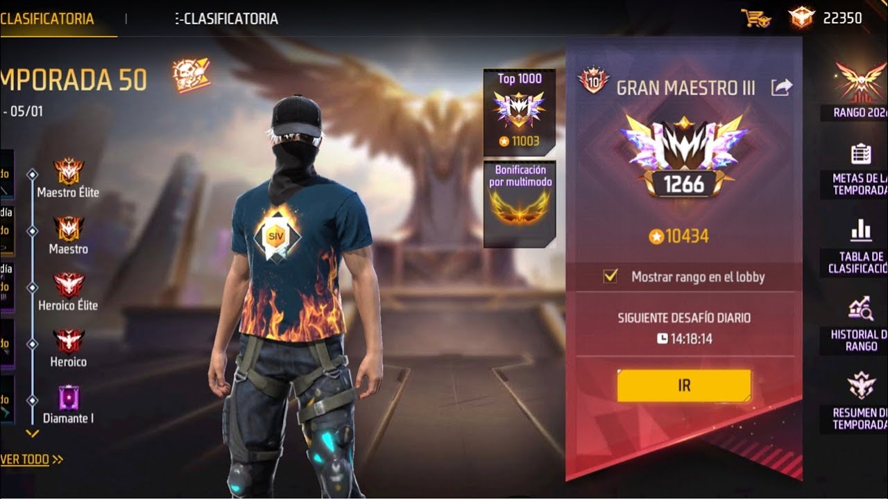 🔴 SUBIENDO A LOS 11,000 PUNTOS CON SUSCRIPTORES EN VIVO 🔥