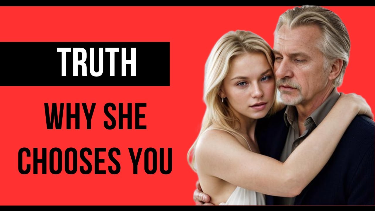 The Real Reasons Why Slavic Women Date Foreigners