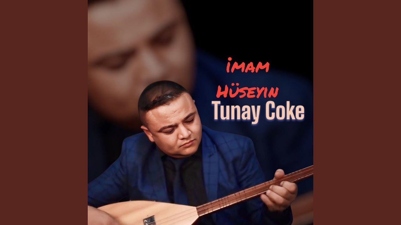 İmam Hüseyin