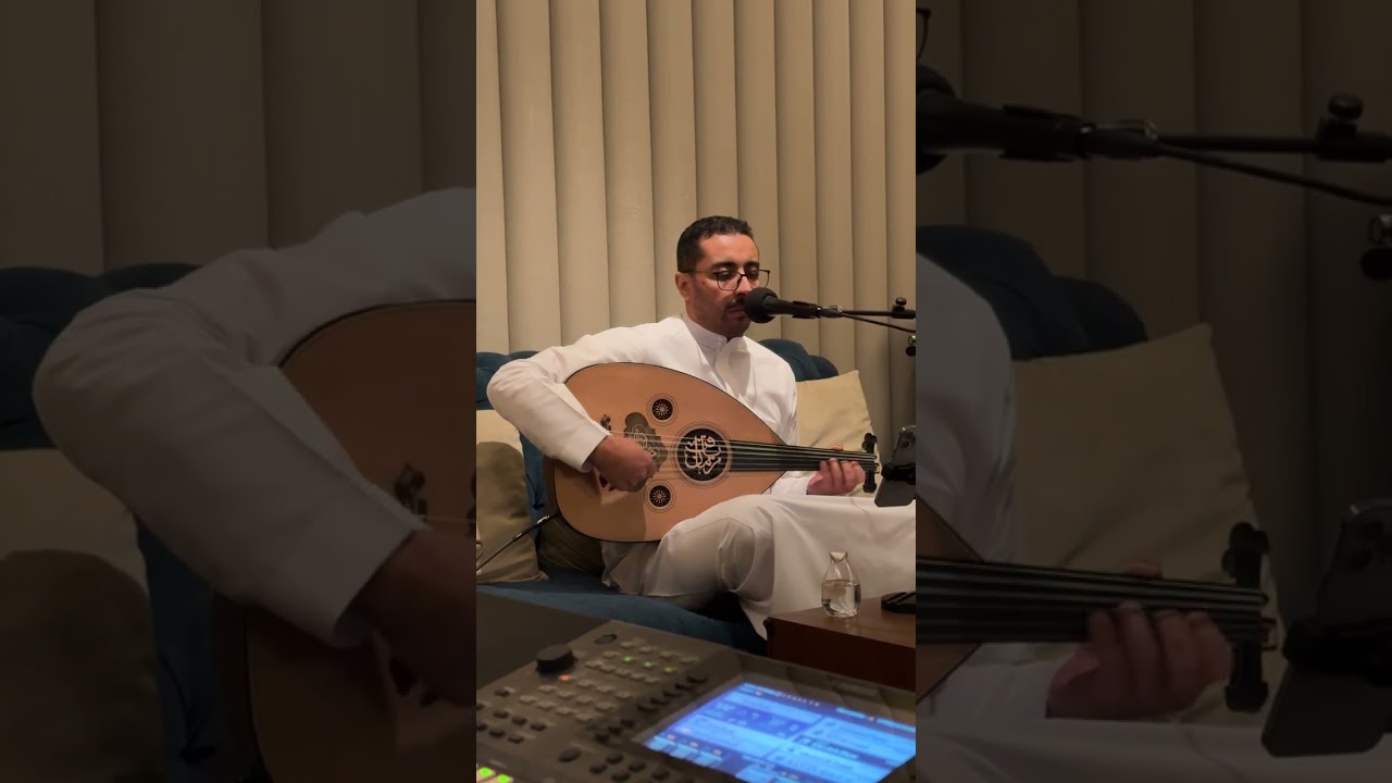 يا زارعين العنب 