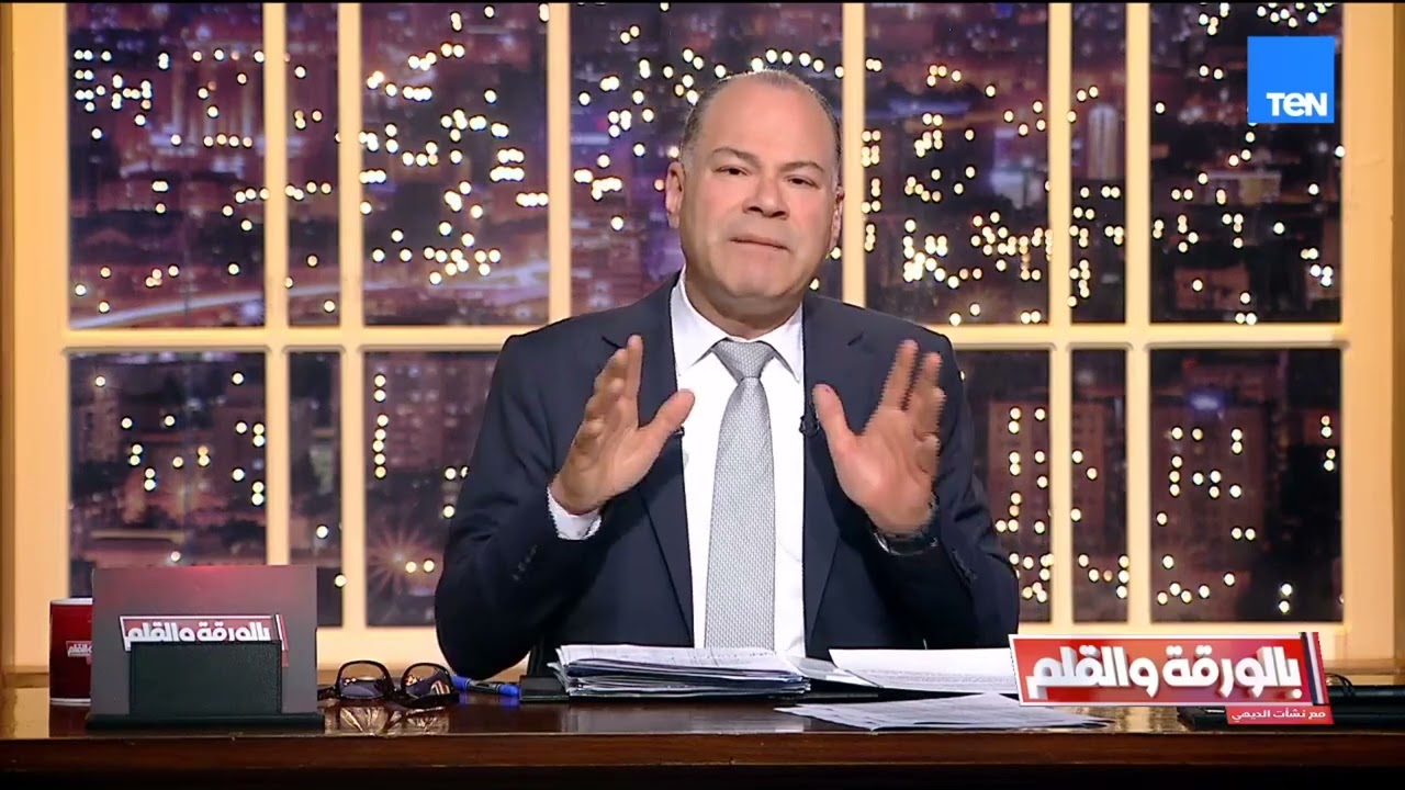 إيران تستعرض أخطر أوراقها وأمريكا تحذر لا تلعبوا بالنار ..مناورات إيرانية روسية صينية  تغضب ترامب