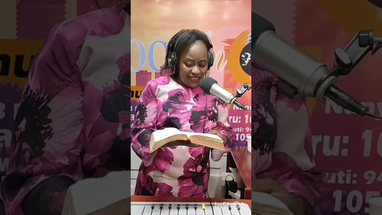 MUST WATCH!!! WHAT GOD HAS SAID ABOUT MARCH🔥🔥🔥