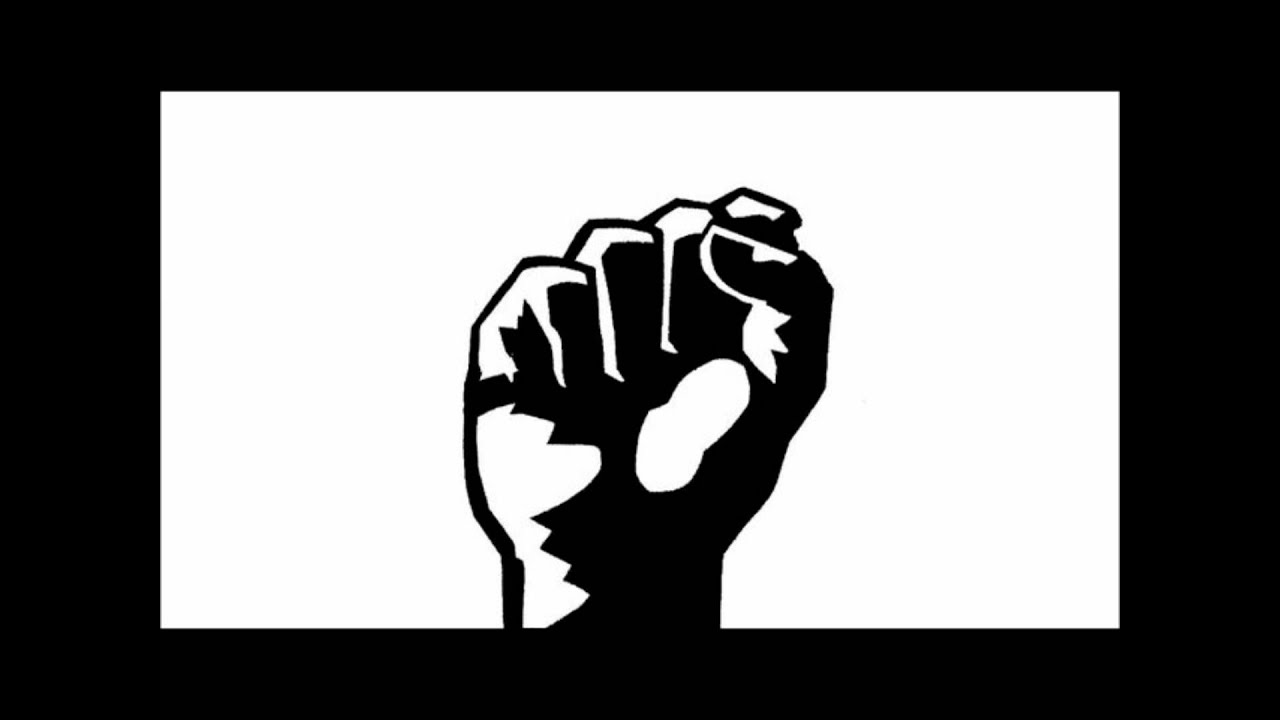 GTRONIC - SUCKER PUNCH (PEACE TREATY REMIX) (HQ)