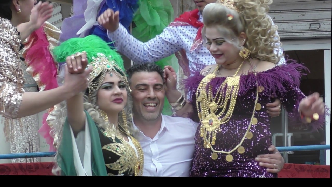 Rusit ve Gullu Dunurluk Toreni 2019
