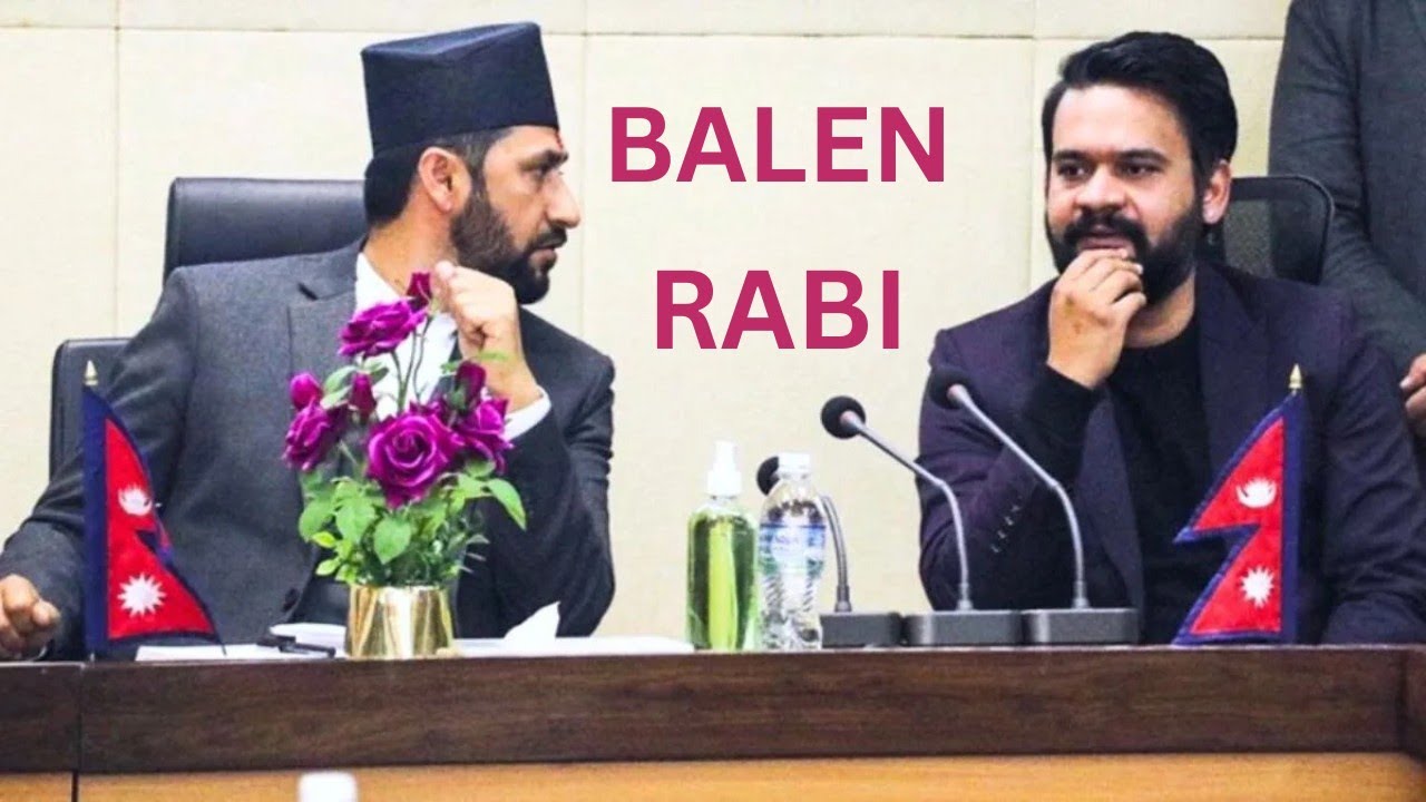 RSP|| रा स्व पा ||@Rabi785 