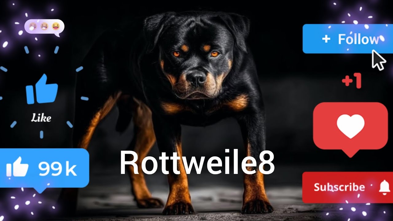 #aap#Rottweiler Khunkhar💯 breed please 🗞️like comment 🥰subscribe my channel 🥰🐾🐾🐕‍🦺🎁
