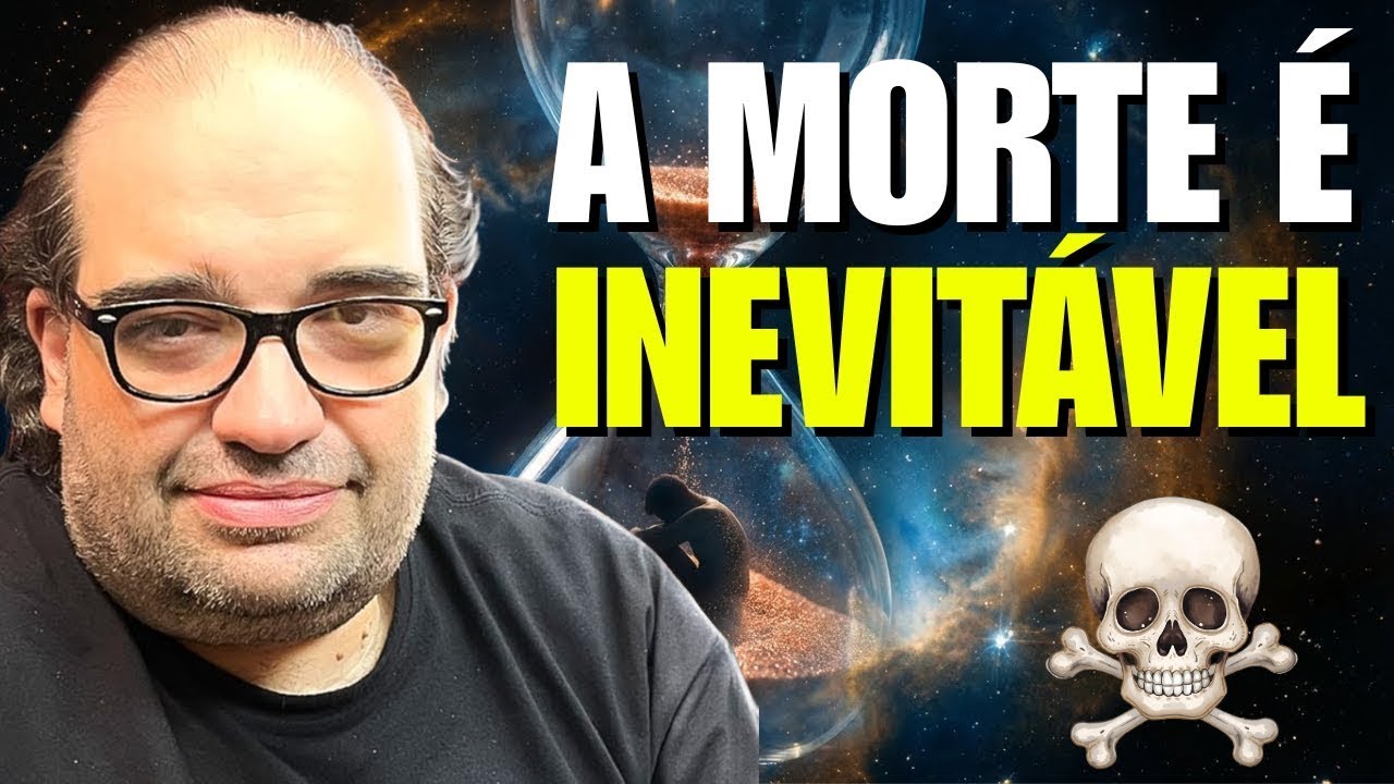 Por Que É 