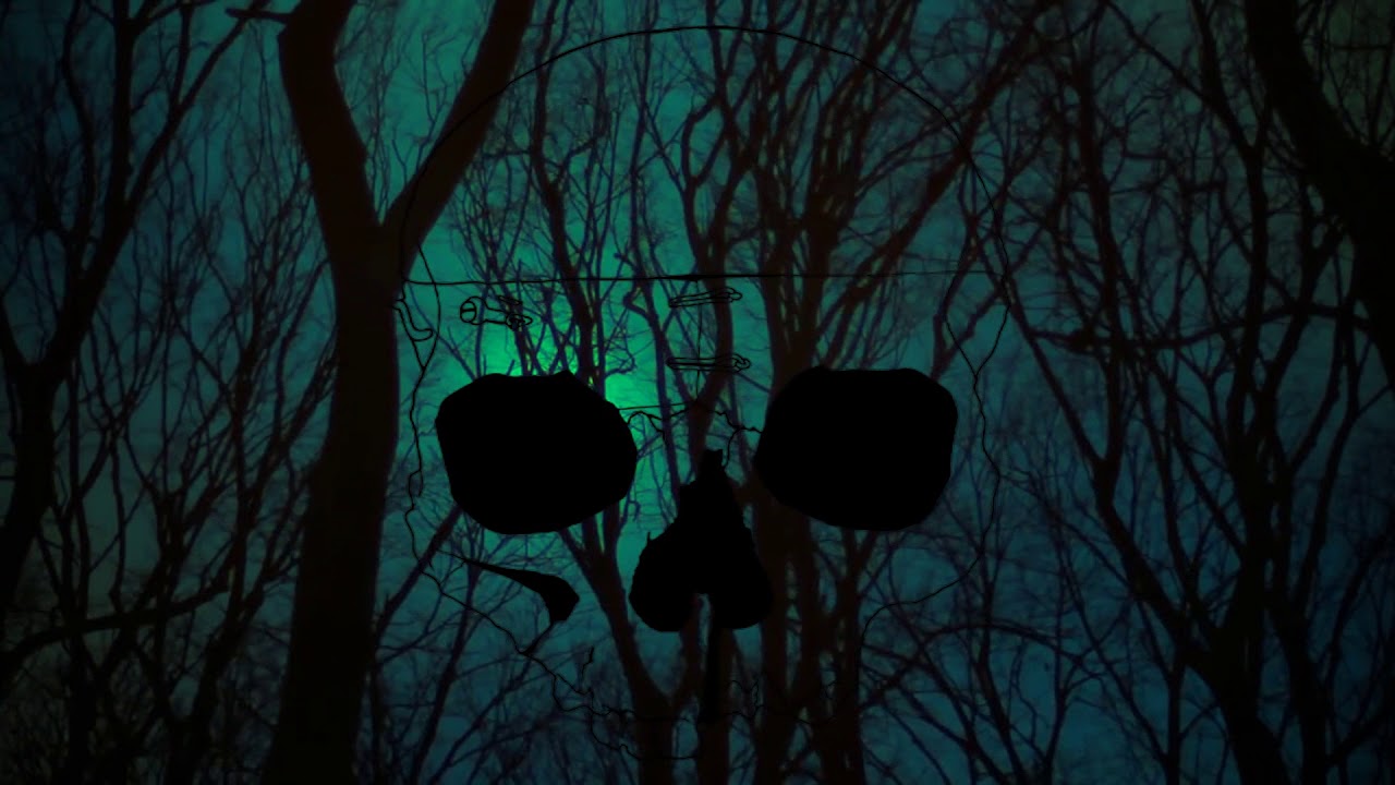 Jessy Blue-Moonlight