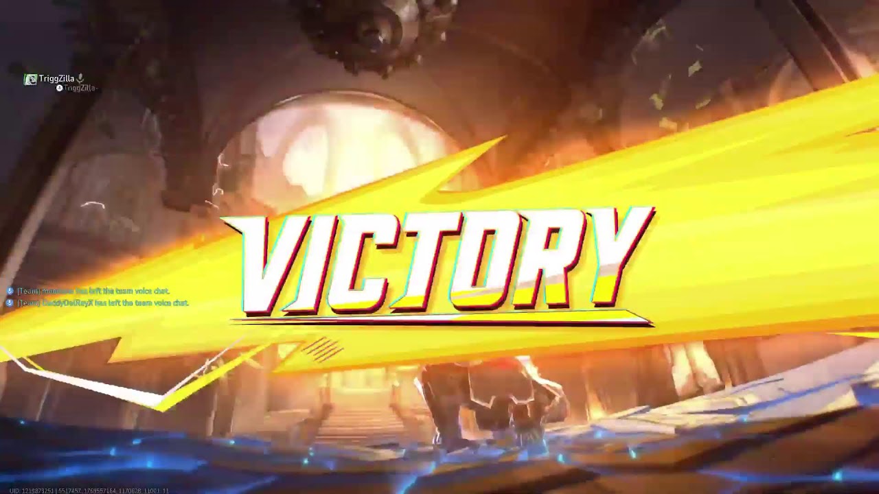 Marvel Rivals Live Stream | Hero Battles