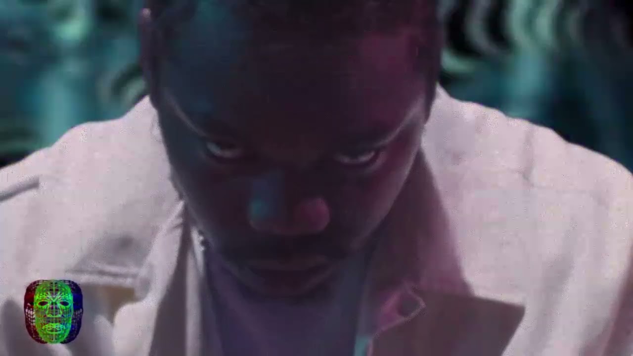 Beanie Sigel: Nothing Like It (Alternate Intro)