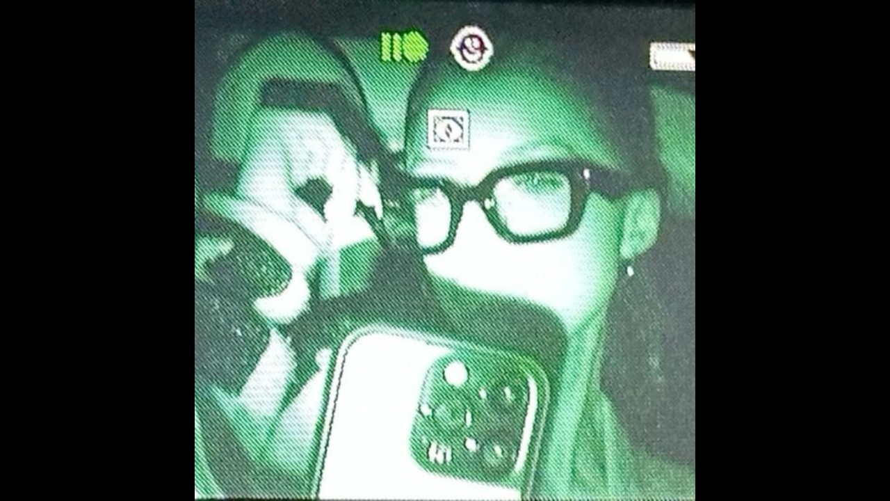 !FREE slayr x waera type beat - 