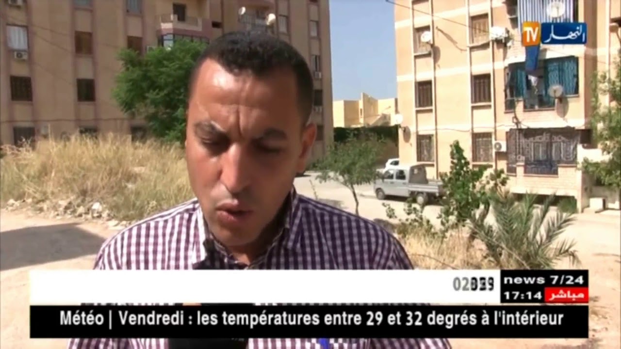 قالمة: التحليقات الغربية والسراويل الممزقة عنوان الدخول المدرسي