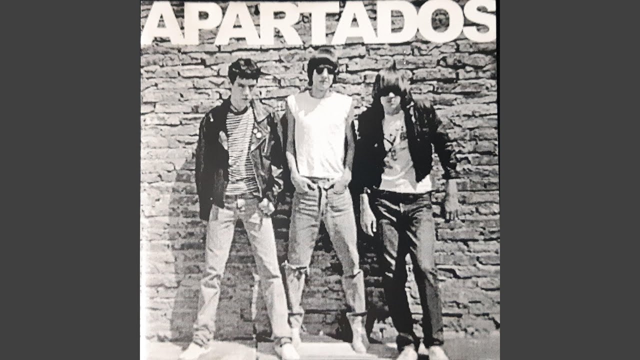 Apartado
