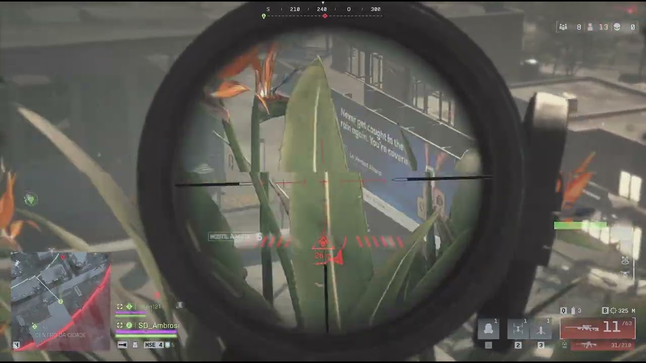 Battlefield 6_20260304150610