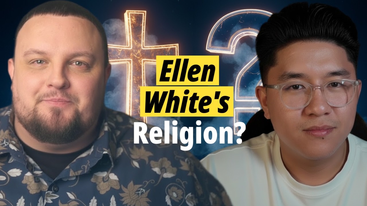 What is the Seventh-day Adventist 