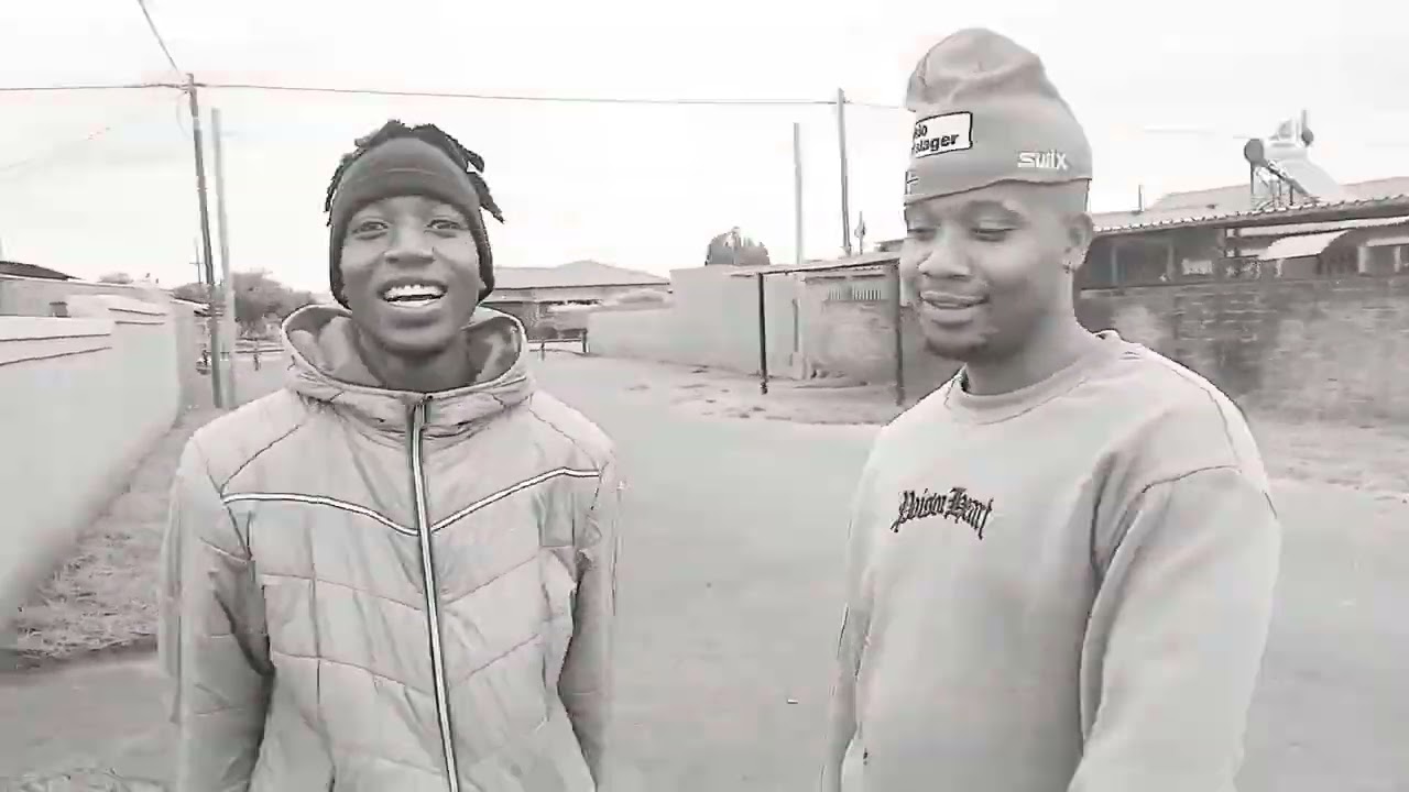 Ivy Tidy Thee EyeDeer- Improving Patterns [Promo-Video]