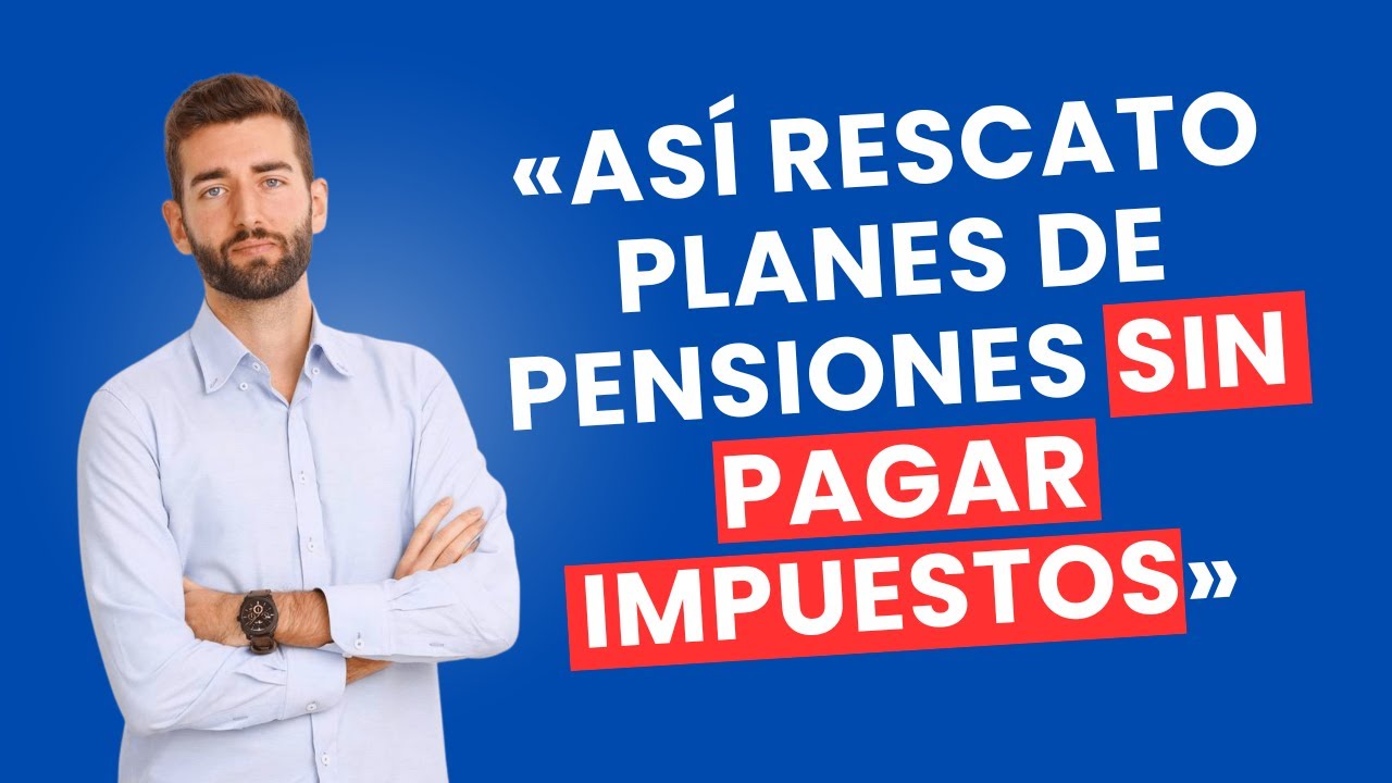 12 claves fiscales que usan los ricos para ahorrar dinero en impuestos (que tú también puedes usar)