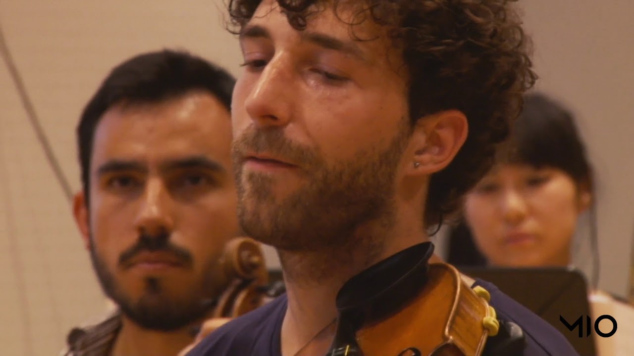 Reel to Real - I like to move it, move it - (Media Innovation Orchestra + Technochor Cover)