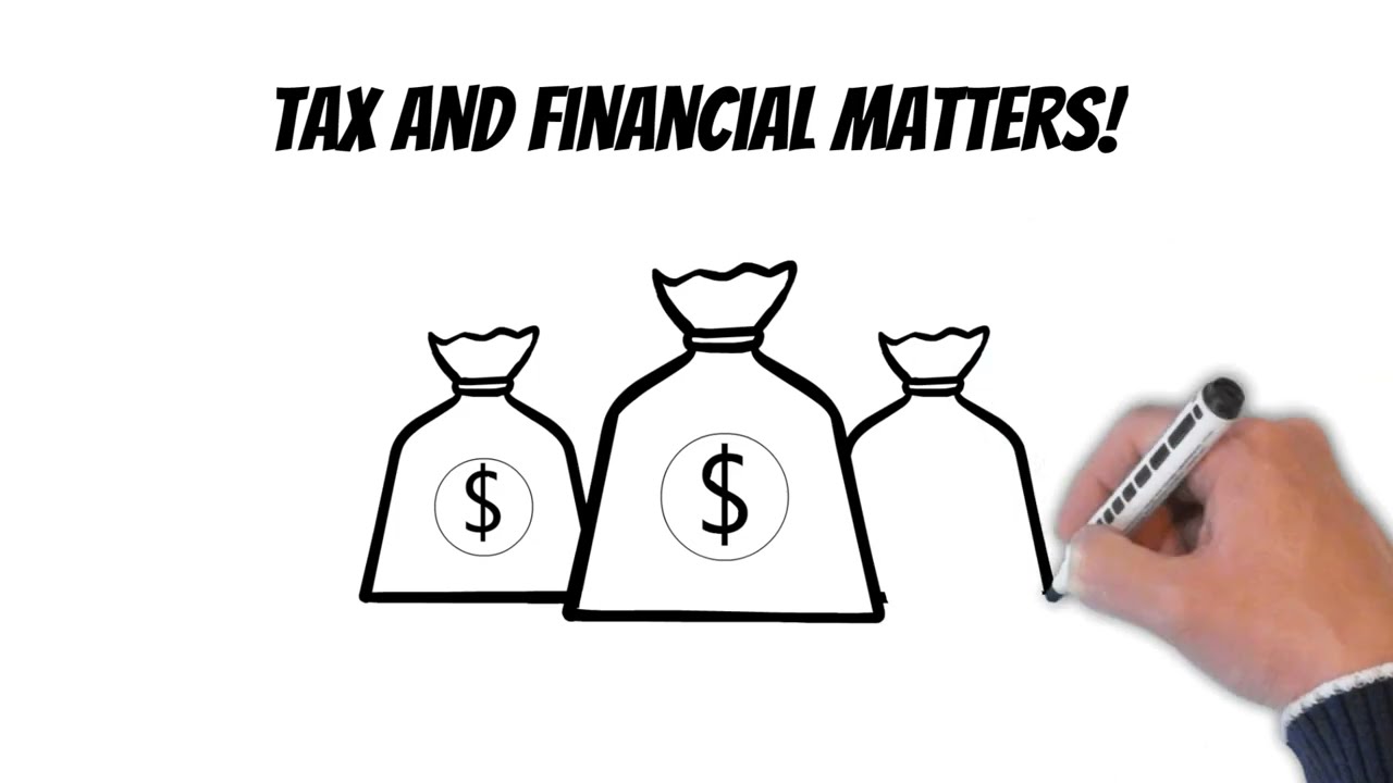 DAC6 Hallmarks Explained - Demystifying EU's Mandatory Disclosure Regime