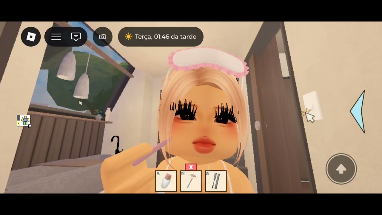 Rotina com bebês.😁😁😁