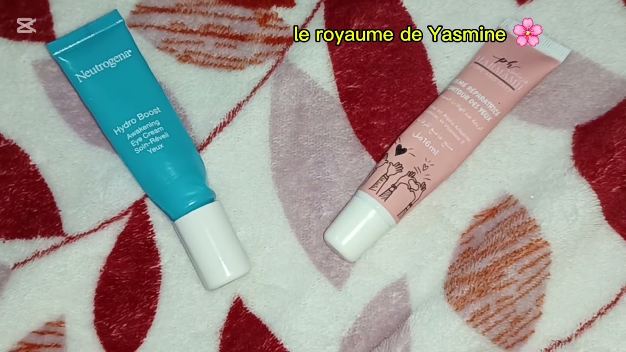 Top✅️ or flop👎 part2 ماتراطيوش راح تستفادي بزاف 🔥#ترند #اكسبلور #beauty #skincare 