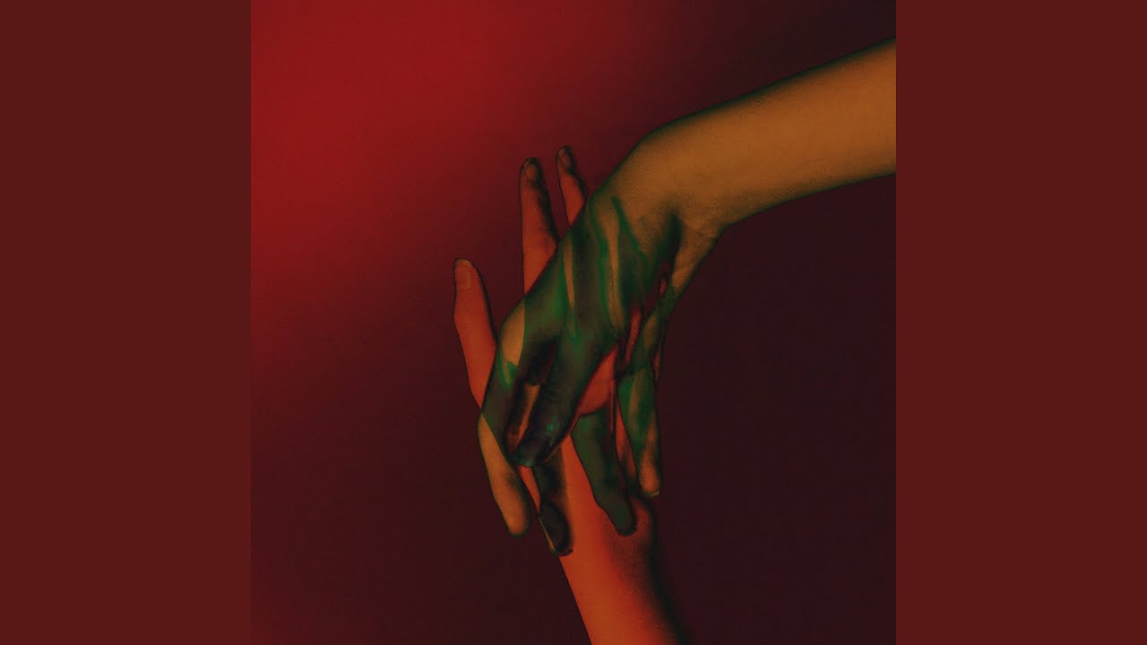For a While