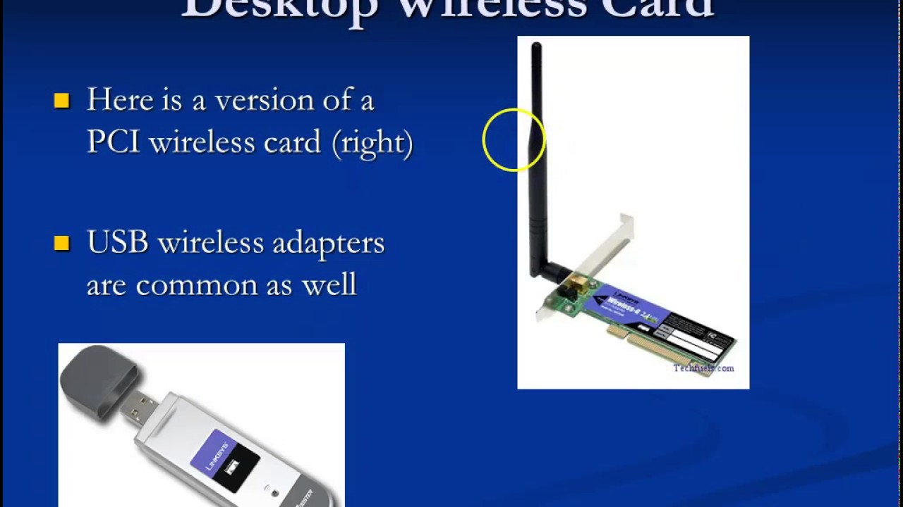 TEJ2O - Network Security