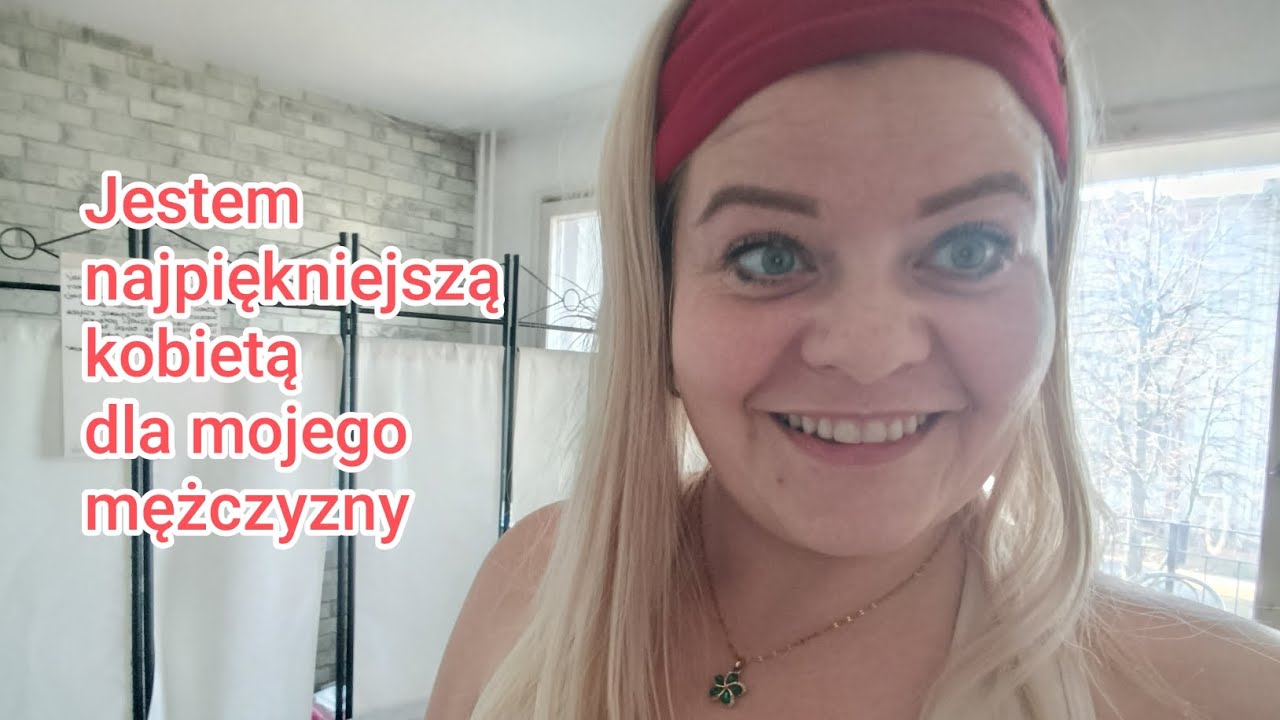 Jestem najpiękniejszą kobietą dla mojego mężczyzny 🌟🌈 #short #shorts #advice 