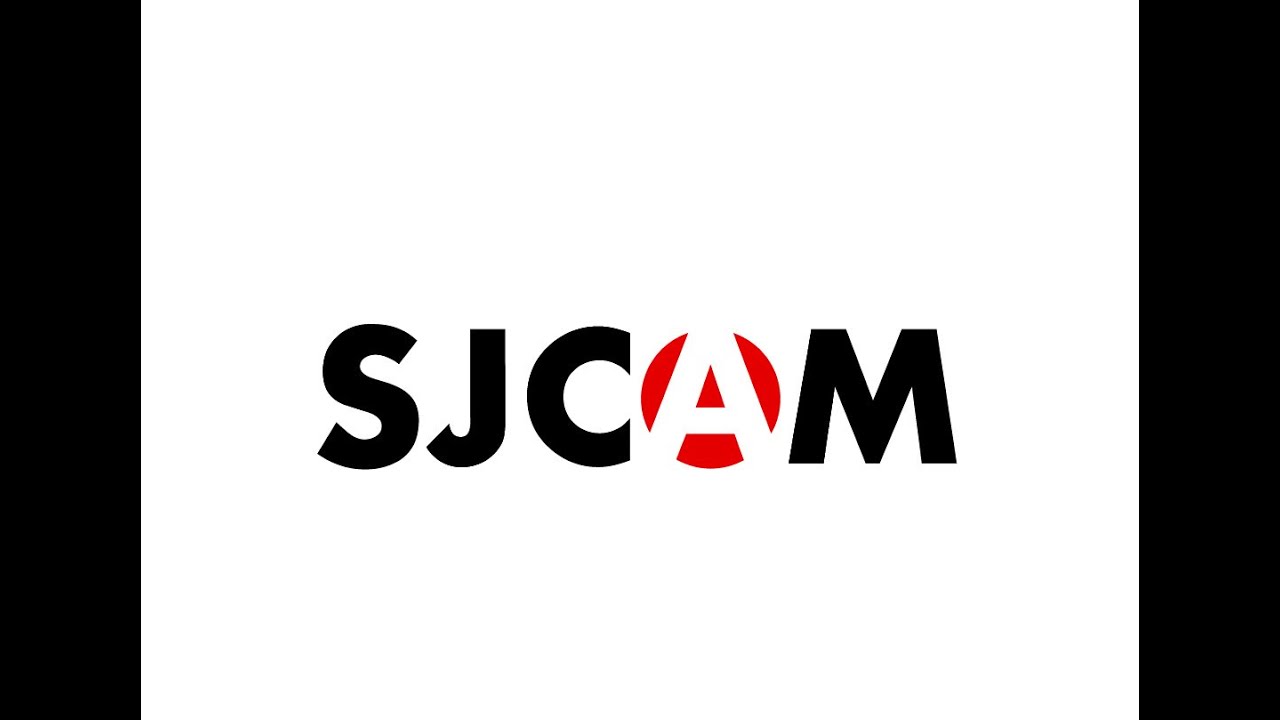 Sj8000 Wi-fi 1080p