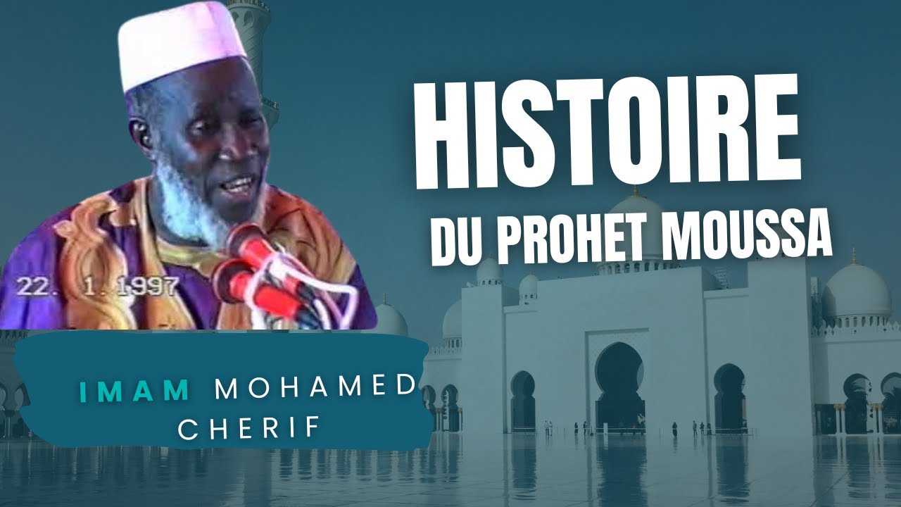 Mamadi cherif Haidara 224