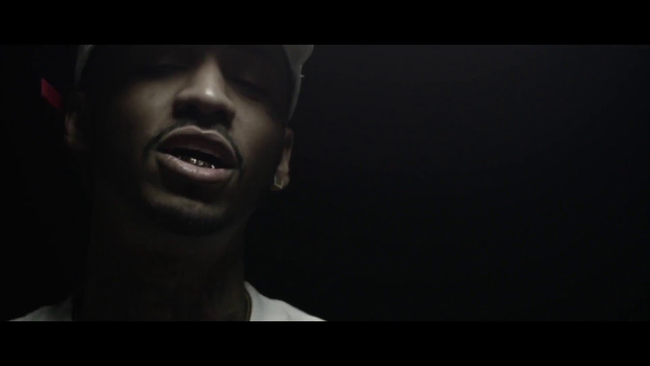 Wuntayk Timmy - Summer 16 Freestyle (Official Video)